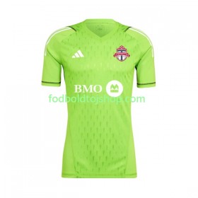 Toronto FC Målmand Hjemme trøje 2023 S/S